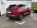 Peugeot 3008 1.2 PureTech 130ch Allure S\u0026S Rouge - thumbnail 5