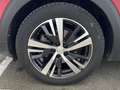 Peugeot 3008 1.2 PureTech 130ch Allure S\u0026S Rouge - thumbnail 13
