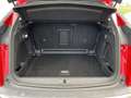 Peugeot 3008 1.2 PureTech 130ch Allure S\u0026S Rouge - thumbnail 11