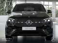 Mercedes-Benz GLE 450 d Coupé 4M AMG+NIGHT+360+AHK+MULTIBEAM+9G Schwarz - thumbnail 8