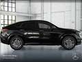 Mercedes-Benz GLE 450 d Coupé 4M AMG+NIGHT+360+AHK+MULTIBEAM+9G Schwarz - thumbnail 21