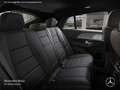 Mercedes-Benz GLE 450 d Coupé 4M AMG+NIGHT+360+AHK+MULTIBEAM+9G Schwarz - thumbnail 13