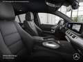 Mercedes-Benz GLE 450 d Coupé 4M AMG+NIGHT+360+AHK+MULTIBEAM+9G Schwarz - thumbnail 12