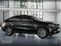 Mercedes-Benz GLE 450 d Coupé 4M AMG+NIGHT+360+AHK+MULTIBEAM+9G Schwarz - thumbnail 16