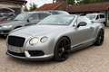 Bentley Continental Continental GTC GTC V8 Rojo - thumbnail 4