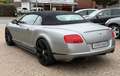 Bentley Continental Continental GTC GTC V8 Rojo - thumbnail 17