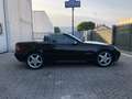 Mercedes-Benz SLK 200 Kompressor Evo - thumbnail 2