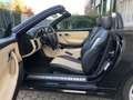 Mercedes-Benz SLK 200 Kompressor Evo - thumbnail 5