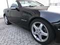 Mercedes-Benz SLK 200 Kompressor Evo - thumbnail 9