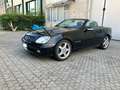 Mercedes-Benz SLK 200 Kompressor Evo - thumbnail 4