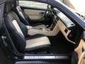 Mercedes-Benz SLK 200 Kompressor Evo - thumbnail 6