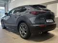 Mazda CX-30 L SKYACTIV-X 2.0 M Hybrid 6AG AL-SELECTION A18-B D Grau - thumbnail 2