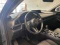 Mazda CX-30 L SKYACTIV-X 2.0 M Hybrid 6AG AL-SELECTION A18-B D Grau - thumbnail 3