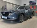 Mazda CX-30 L SKYACTIV-X 2.0 M Hybrid 6AG AL-SELECTION A18-B D Grau - thumbnail 1
