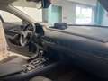 Mazda CX-30 L SKYACTIV-X 2.0 M Hybrid 6AG AL-SELECTION A18-B D Grau - thumbnail 4