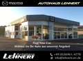 Mazda CX-30 L SKYACTIV-X 2.0 M Hybrid 6AG AL-SELECTION A18-B D Grau - thumbnail 7