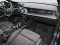 Audi RS3 RS 3 Sportback 2.5 TFSI Matrix ACC Panorama Grau - thumbnail 14