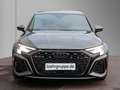 Audi RS3 RS 3 Sportback 2.5 TFSI Matrix ACC Panorama Grau - thumbnail 3