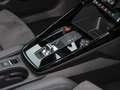 Audi RS3 RS 3 Sportback 2.5 TFSI Matrix ACC Panorama Grau - thumbnail 15