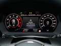 Audi RS3 RS 3 Sportback 2.5 TFSI Matrix ACC Panorama Grau - thumbnail 16