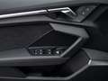 Audi RS3 RS 3 Sportback 2.5 TFSI Matrix ACC Panorama Grau - thumbnail 19