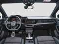 Audi RS3 RS 3 Sportback 2.5 TFSI Matrix ACC Panorama Grau - thumbnail 9