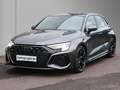 Audi RS3 RS 3 Sportback 2.5 TFSI Matrix ACC Panorama Grau - thumbnail 2