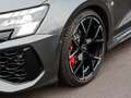 Audi RS3 RS 3 Sportback 2.5 TFSI Matrix ACC Panorama Grau - thumbnail 23