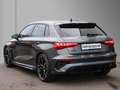 Audi RS3 RS 3 Sportback 2.5 TFSI Matrix ACC Panorama Grau - thumbnail 7