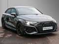 Audi RS3 RS 3 Sportback 2.5 TFSI Matrix ACC Panorama Grau - thumbnail 4