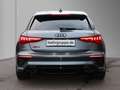 Audi RS3 RS 3 Sportback 2.5 TFSI Matrix ACC Panorama Grau - thumbnail 6