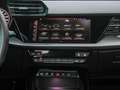 Audi RS3 RS 3 Sportback 2.5 TFSI Matrix ACC Panorama Grau - thumbnail 13