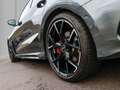 Audi RS3 RS 3 Sportback 2.5 TFSI Matrix ACC Panorama Grau - thumbnail 8