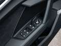 Audi RS3 RS 3 Sportback 2.5 TFSI Matrix ACC Panorama Grau - thumbnail 21