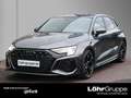 Audi RS3 RS 3 Sportback 2.5 TFSI Matrix ACC Panorama Grau - thumbnail 1