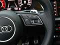 Audi RS3 RS 3 Sportback 2.5 TFSI Matrix ACC Panorama Grau - thumbnail 18