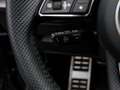 Audi RS3 RS 3 Sportback 2.5 TFSI Matrix ACC Panorama Grau - thumbnail 20