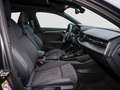 Audi RS3 RS 3 Sportback 2.5 TFSI Matrix ACC Panorama Grau - thumbnail 11