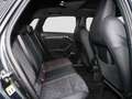 Audi RS3 RS 3 Sportback 2.5 TFSI Matrix ACC Panorama Grau - thumbnail 10