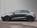 Audi RS3 RS 3 Sportback 2.5 TFSI Matrix ACC Panorama Grau - thumbnail 5
