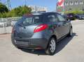 Mazda 2 Lim. 1.3 Edition * TÜV Neu * 1.Hand* Gris - thumbnail 11