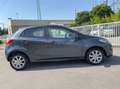 Mazda 2 Lim. 1.3 Edition * TÜV Neu * 1.Hand* Gris - thumbnail 5