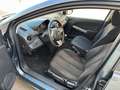 Mazda 2 Lim. 1.3 Edition * TÜV Neu * 1.Hand* Gris - thumbnail 6