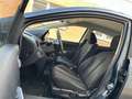 Mazda 2 Lim. 1.3 Edition * TÜV Neu * 1.Hand* Gris - thumbnail 8