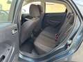 Mazda 2 Lim. 1.3 Edition * TÜV Neu * 1.Hand* Gris - thumbnail 7