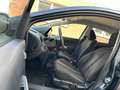 Mazda 2 Lim. 1.3 Edition * TÜV Neu * 1.Hand* Gris - thumbnail 4
