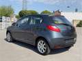 Mazda 2 Lim. 1.3 Edition * TÜV Neu * 1.Hand* Gris - thumbnail 10