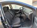 Mazda 2 Lim. 1.3 Edition * TÜV Neu * 1.Hand* Gris - thumbnail 9