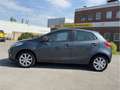 Mazda 2 Lim. 1.3 Edition * TÜV Neu * 1.Hand* Gris - thumbnail 3