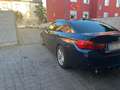 BMW 435 435d Gran Coupe xDrive Sport-Aut. M Sport Blau - thumbnail 5